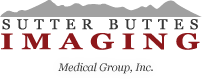 Sutter Buttes Imaging Medical Group, Inc. | Proudly Serving The Community Since